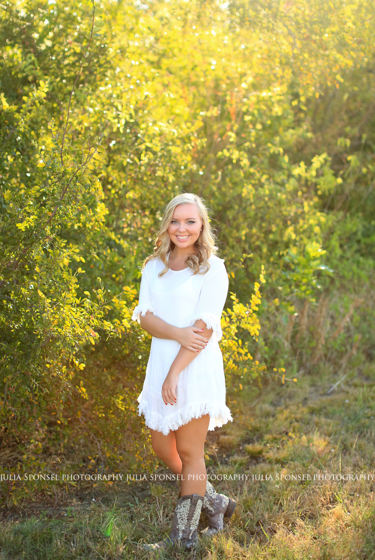 outdoor-senior-photographer-frisco