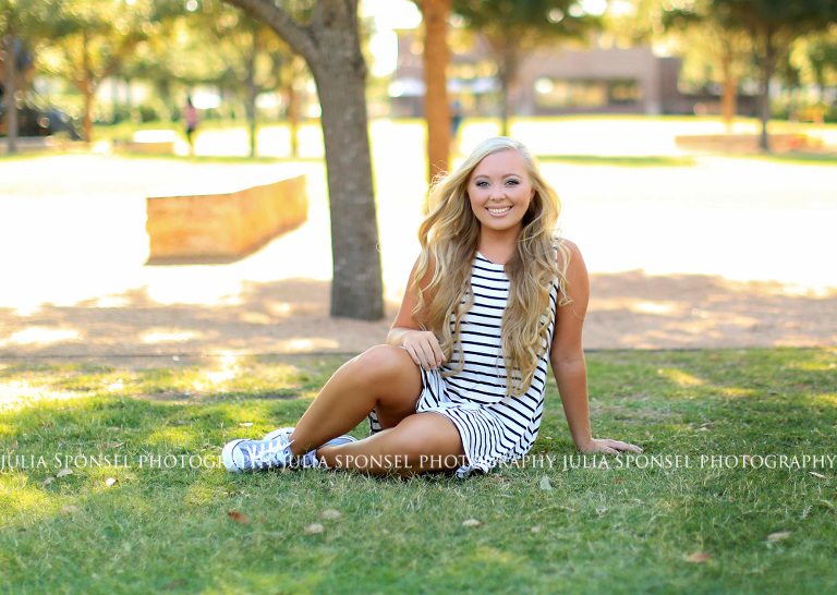 senior-photographers-frisco
