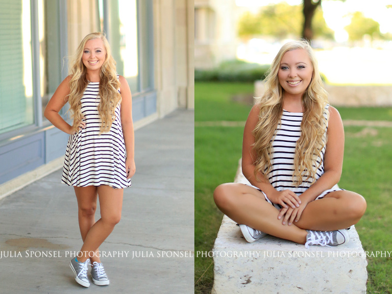 senior-photos-frisco-