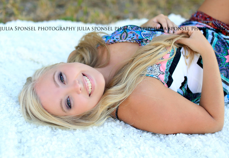 senior-photos-prosper-tx
