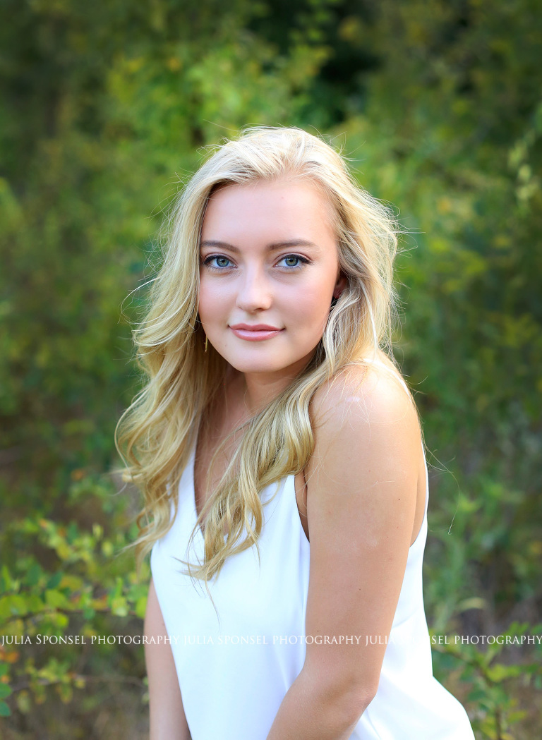 dallas-senior-photos-frisco-senior-photos