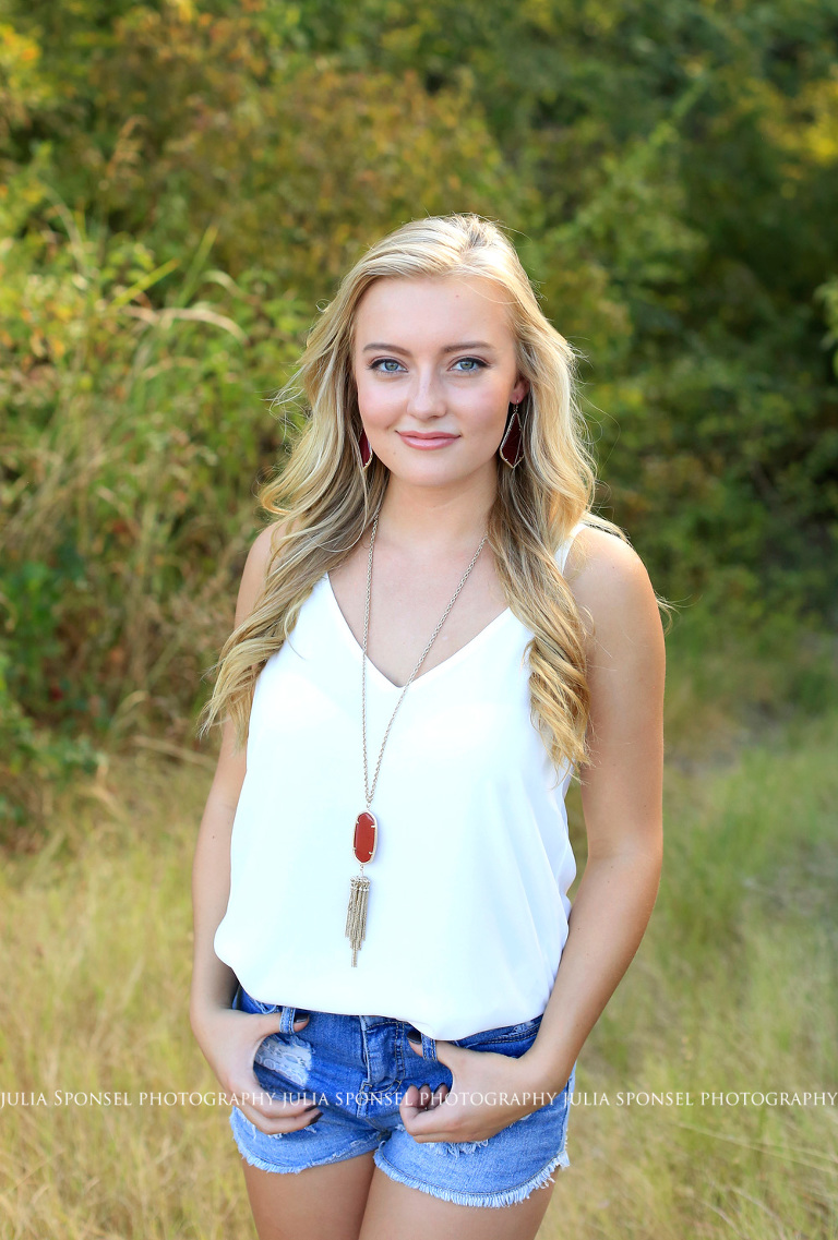 frisco-senior-photographers