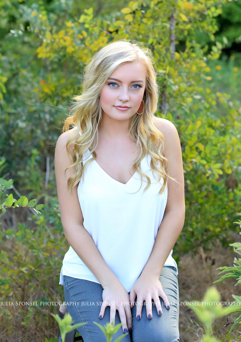 frisco-tx-senior-photographer-