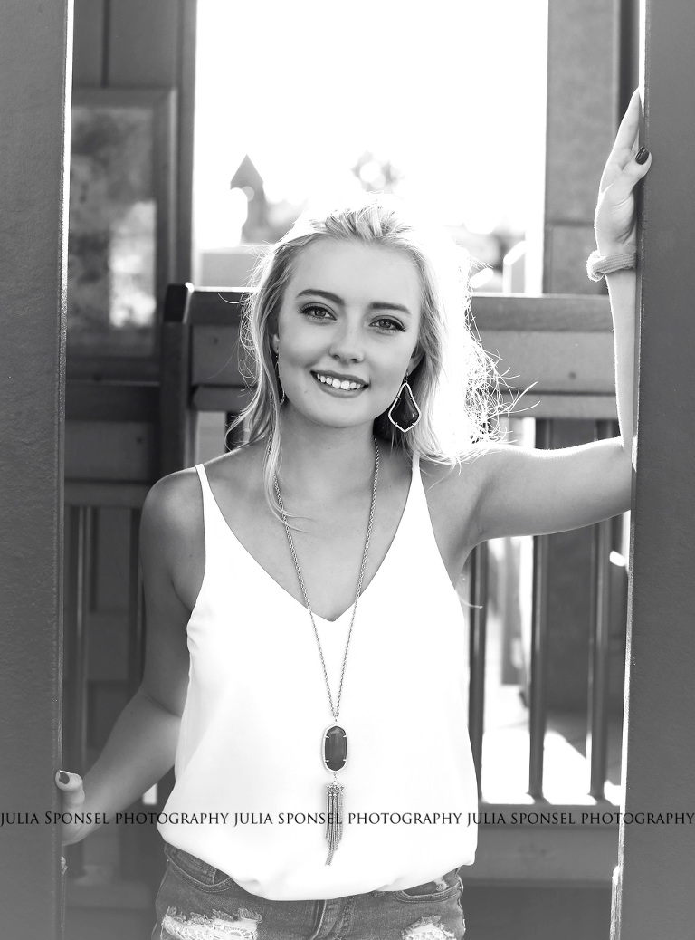 hope-park-senior-photos-frisco-tx