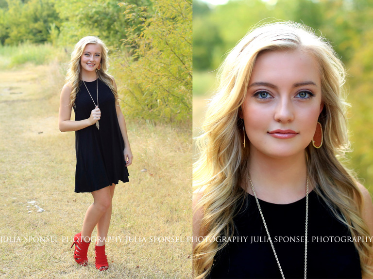 outdoor-frisco-senior-photographer