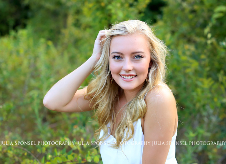 senior-photographer-frisco-tx