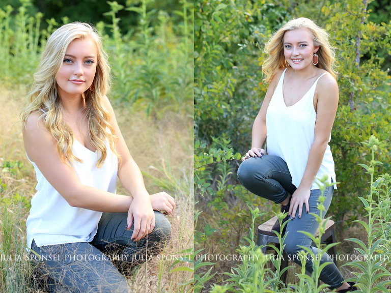 senior-photos-frisco