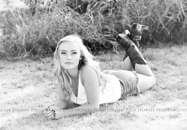 senior-photos-frisco-tx--