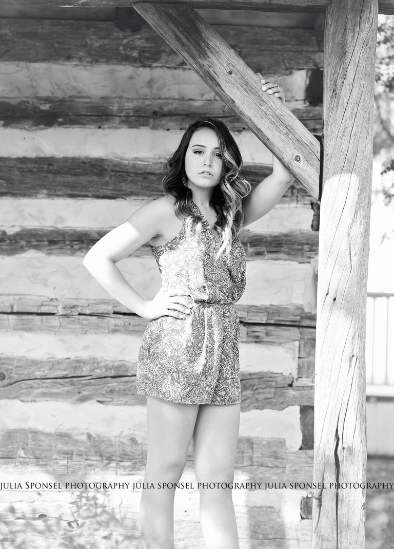 frisco-senior-photographer