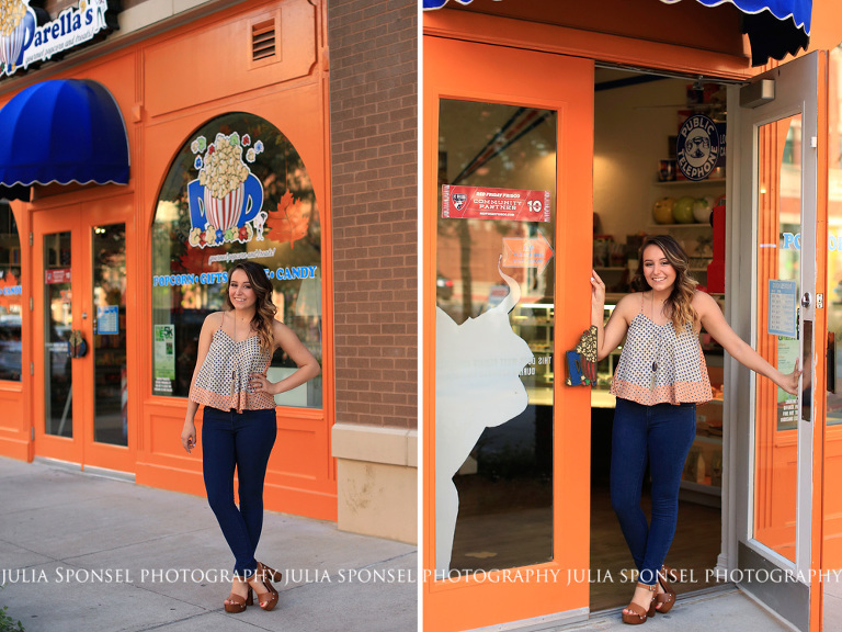 parellas-senior-photos-frisco