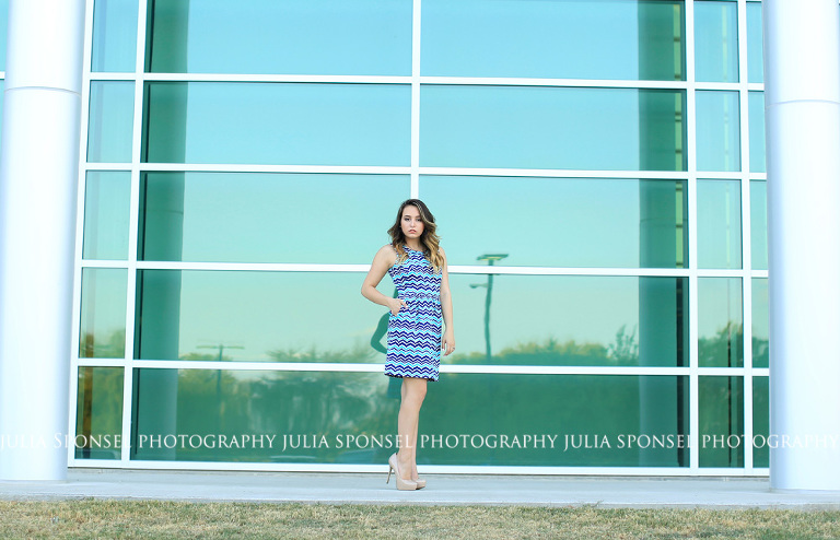 frisco-high-school-senior-photographer-
