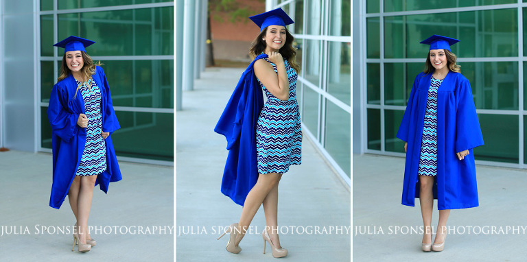 frisco-photographer-for-seniors
