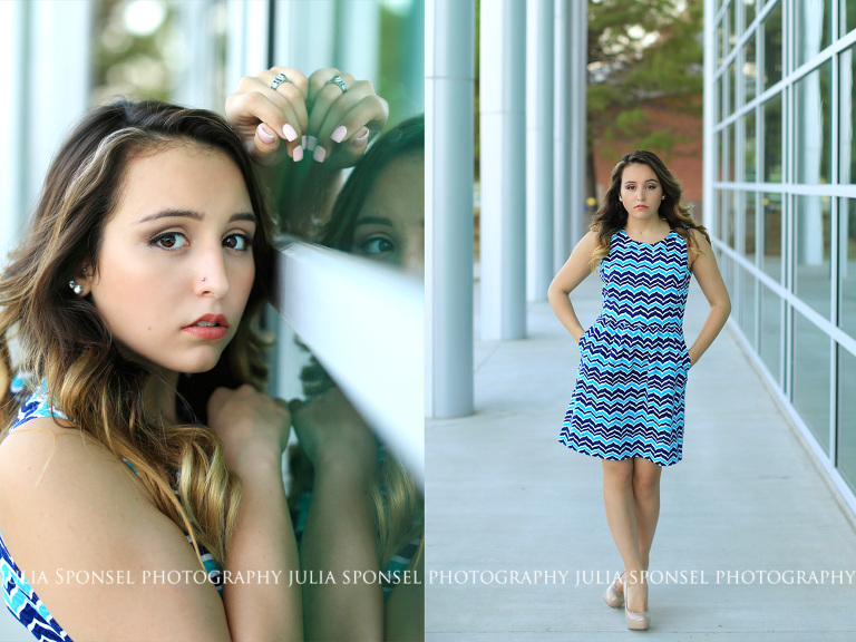 julia-sponsel-senior-photographer-frisco