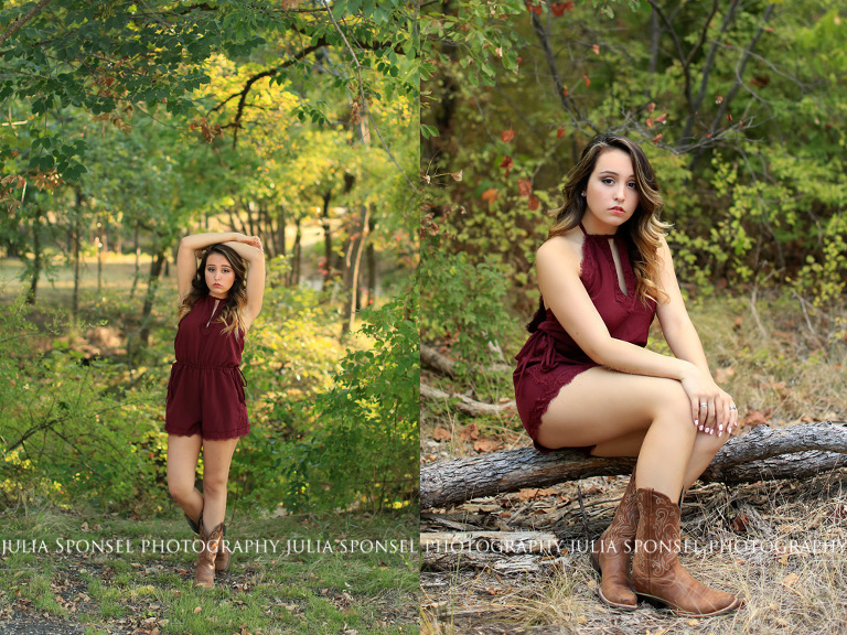 outdoor-senior-photographer-frisco-tx