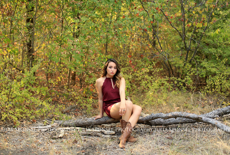 senior-photographer-frisco