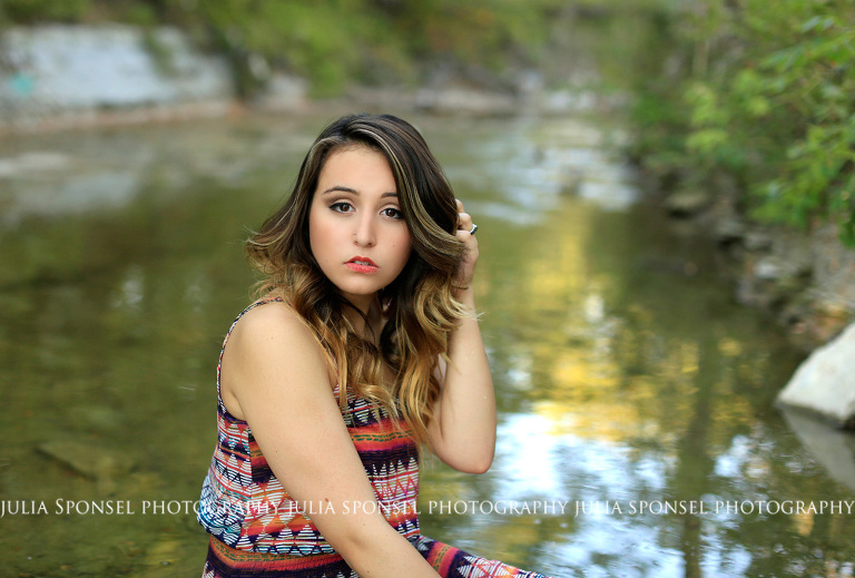 senior-photographer-frisco-