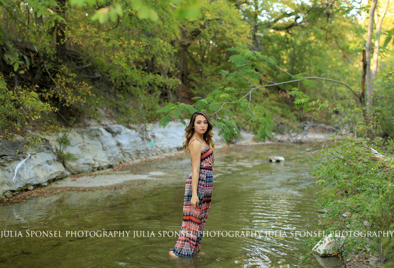 senior-photos-in-water-frisco-