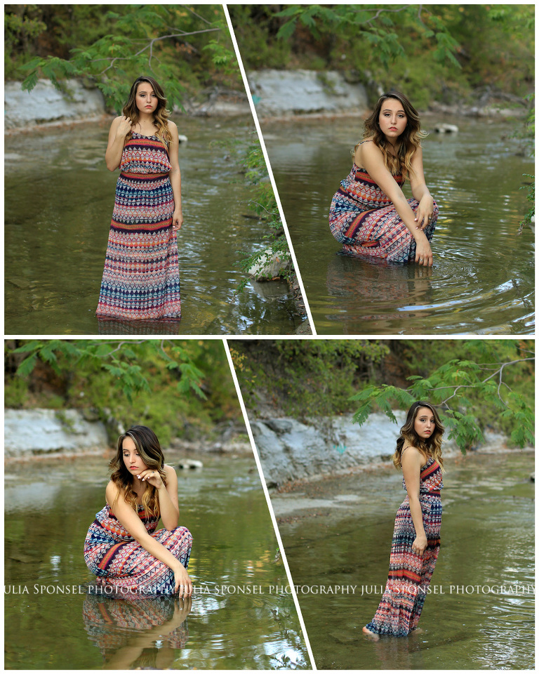 senior-photos-in-water-frisco-tx