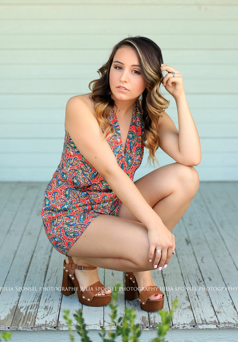 senior-photos-outdoors-frisco
