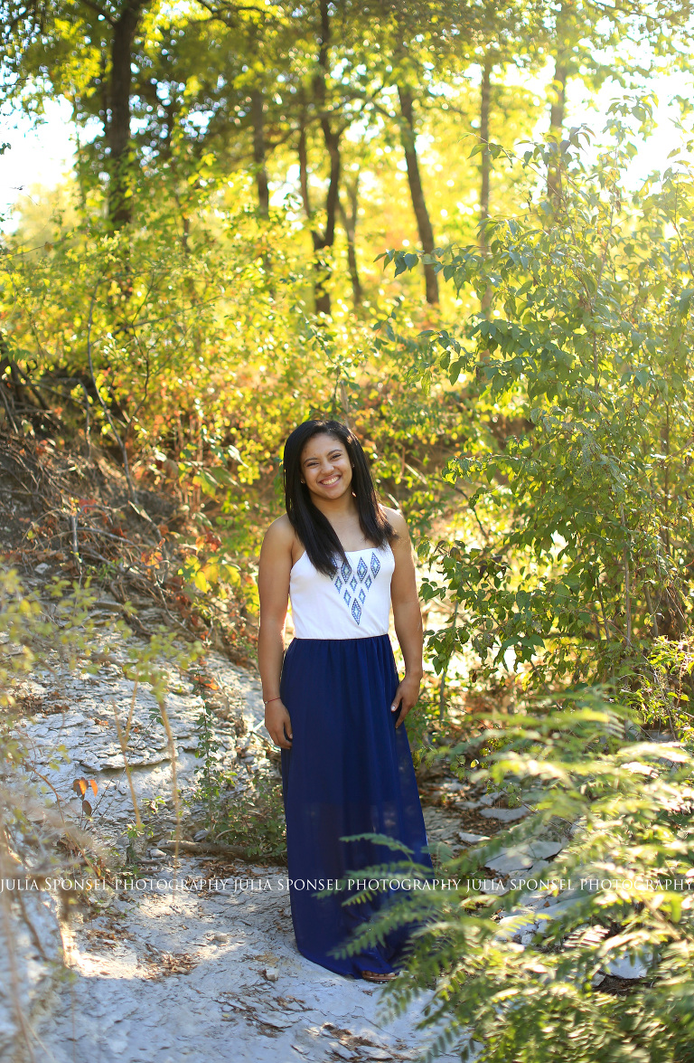 Senior-Brianna-6wm