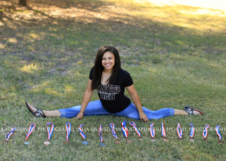 gymnastics-senior-photos