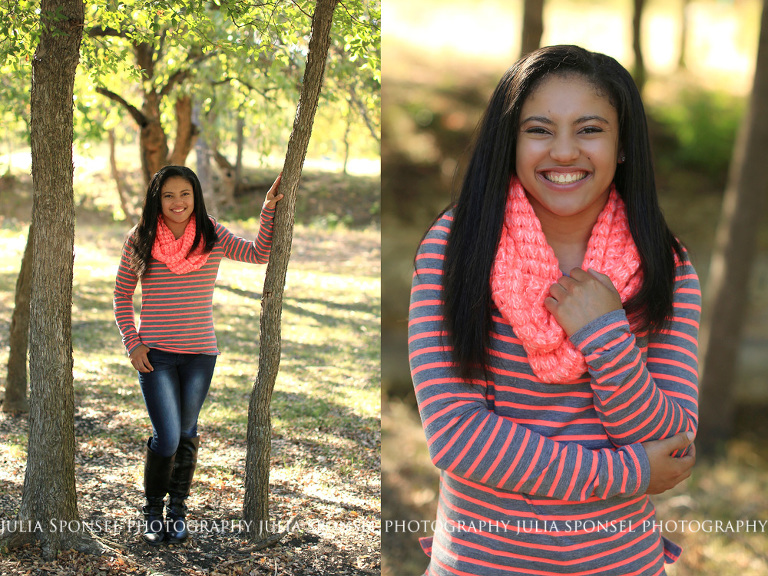 heritage-high-school-frisco-senior-photographer