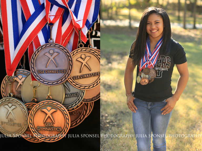 senior-photographer-frisco-tx