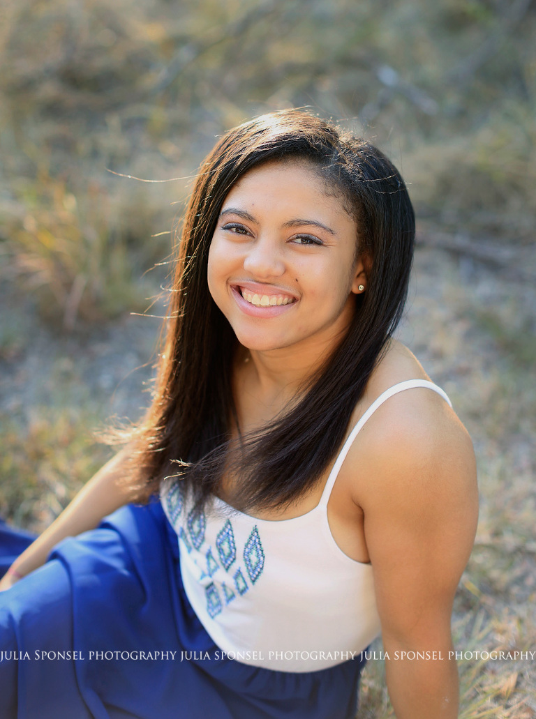 senior-photographer-outdoor