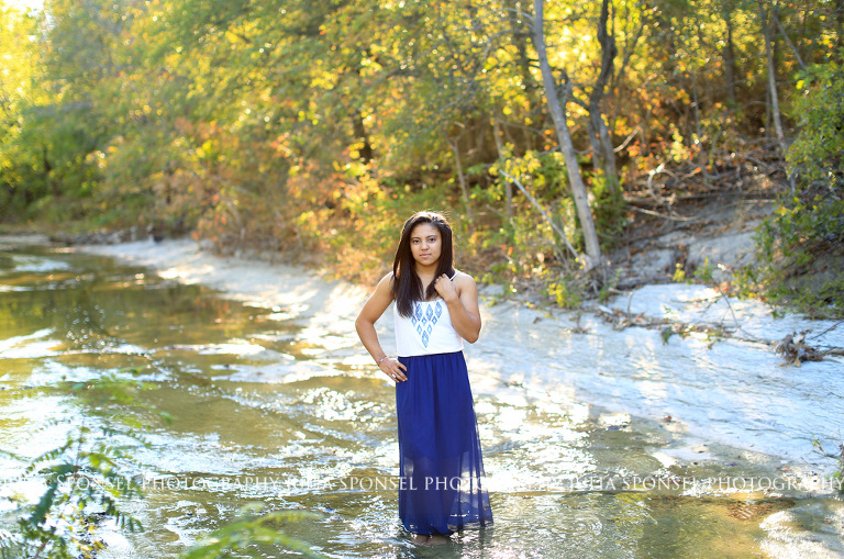 senior-photos-in-the-water