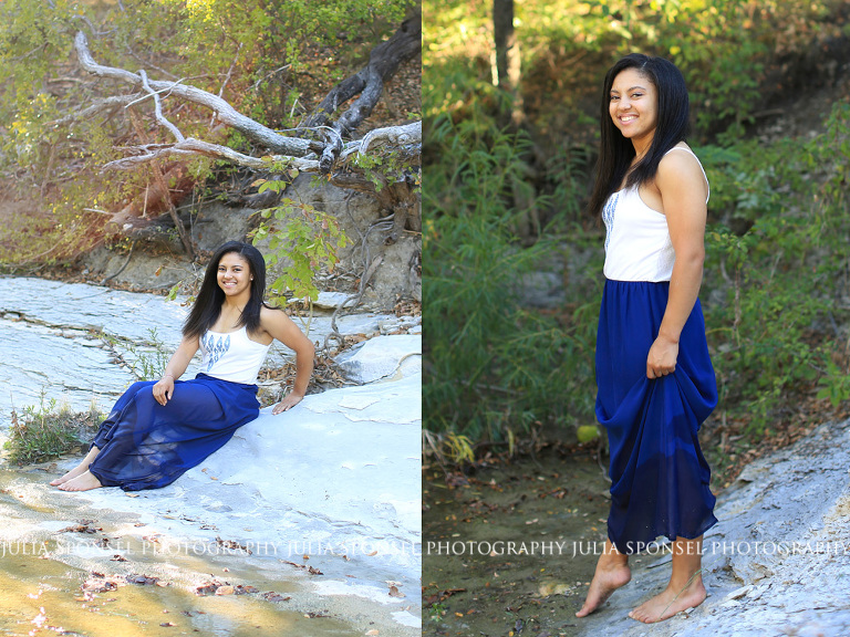 senoir-photos-frisco-tx