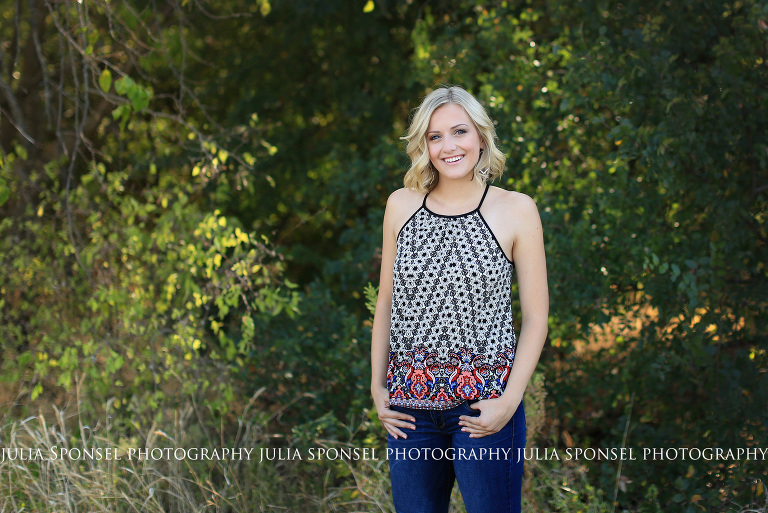 Senior-Emily-3wm