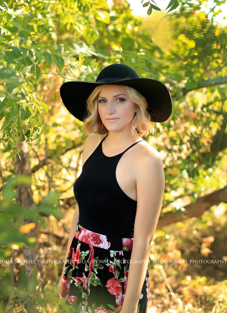 Senior-Emily-5wm