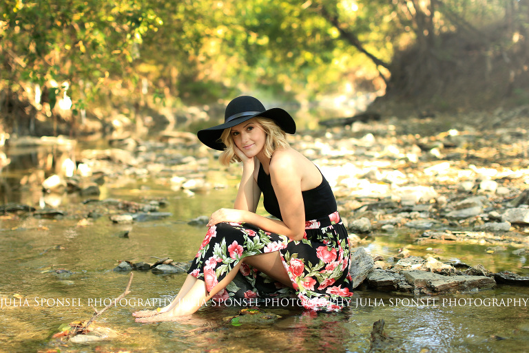 Senior-Emily-8wm