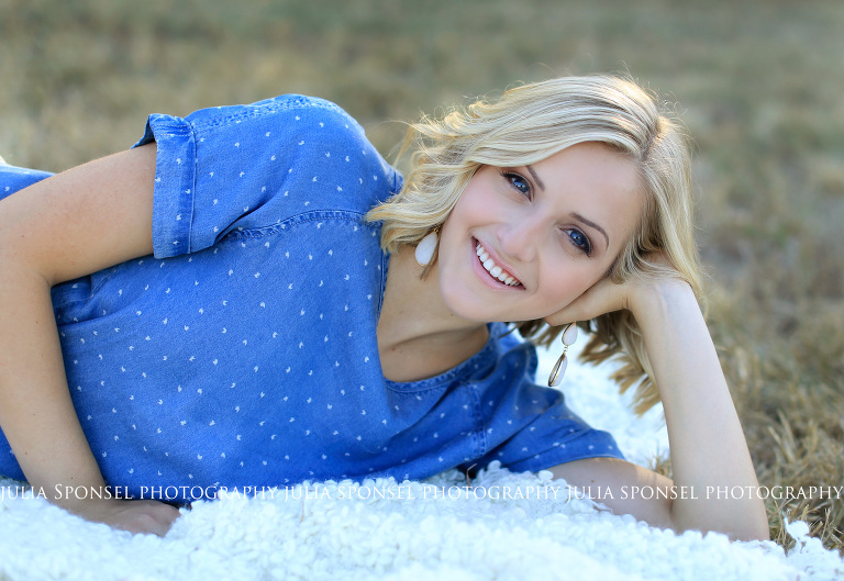 Senior-Emily-9wm