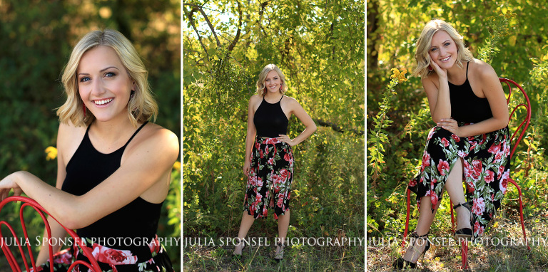 frisco-senior-photographer