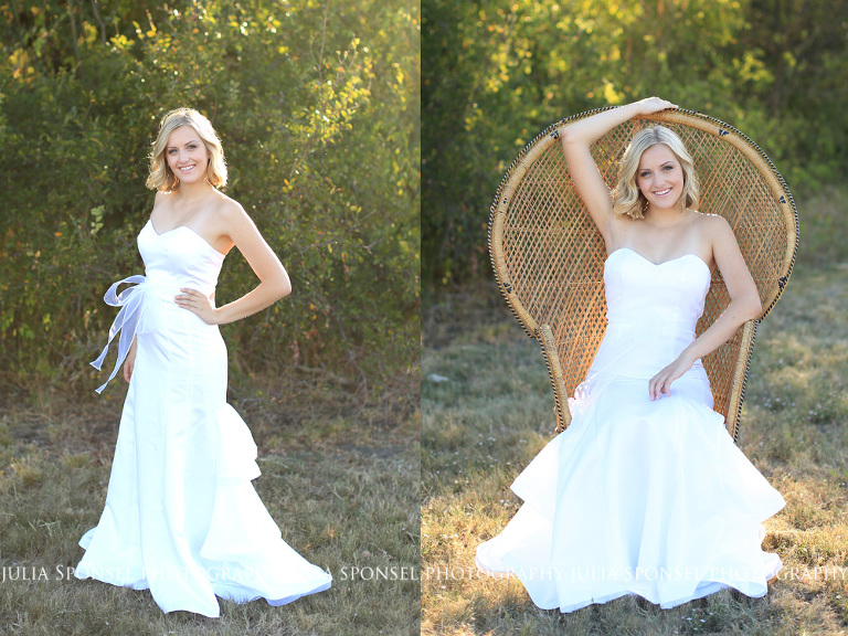frisco-senior-photographers