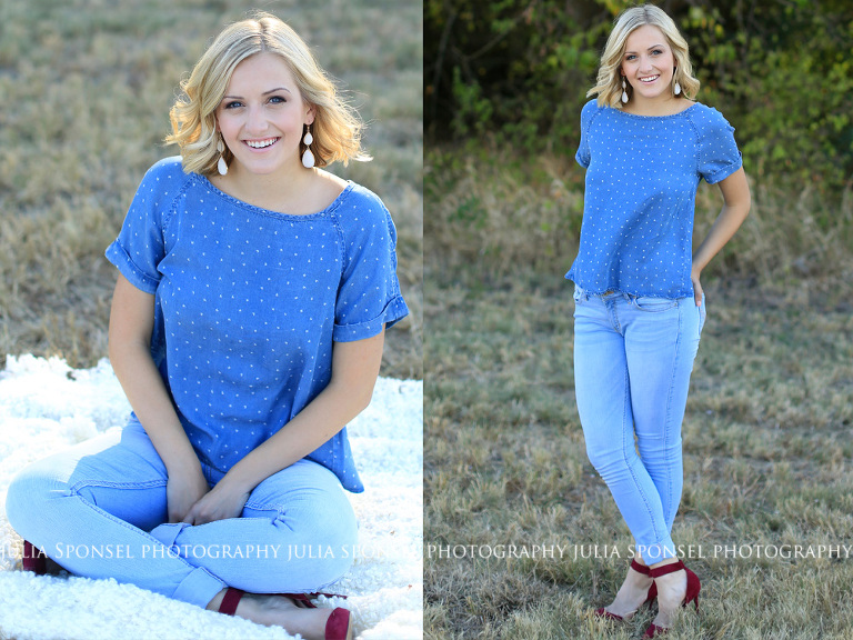 frisco-tx-senior-photographer