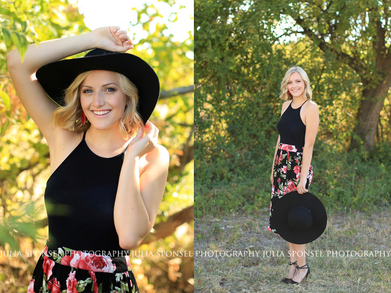 frisco-tx-senior-photographers