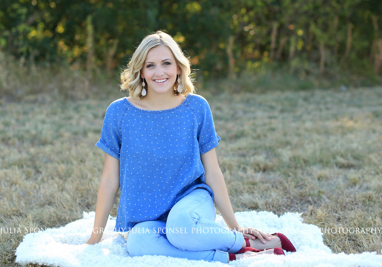 outdoor-senior-photos-frisco-tx