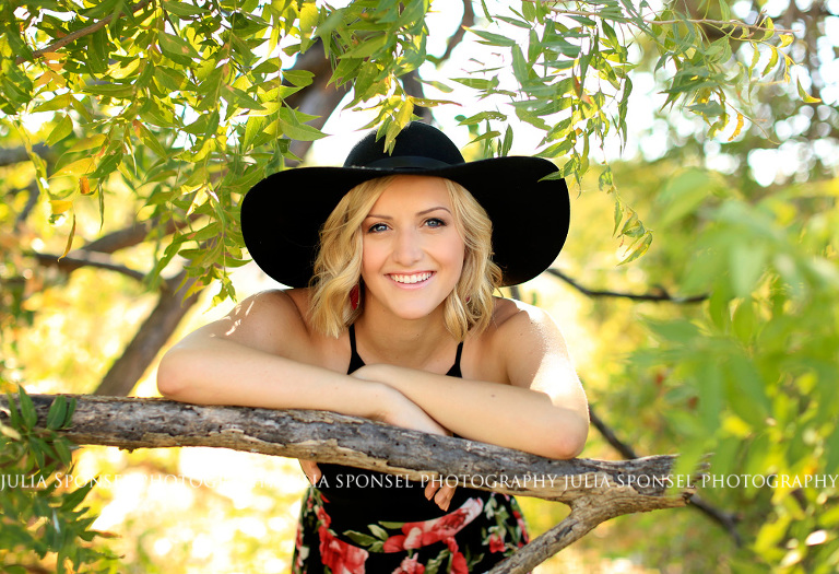 senior-photographer-frisco-tx