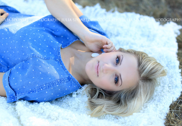 senior-photographers-frisco-