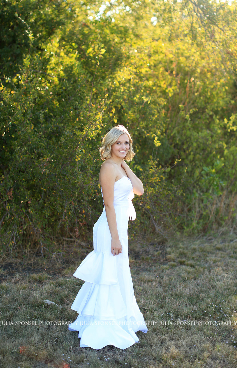 senior-photos-frisco-tx