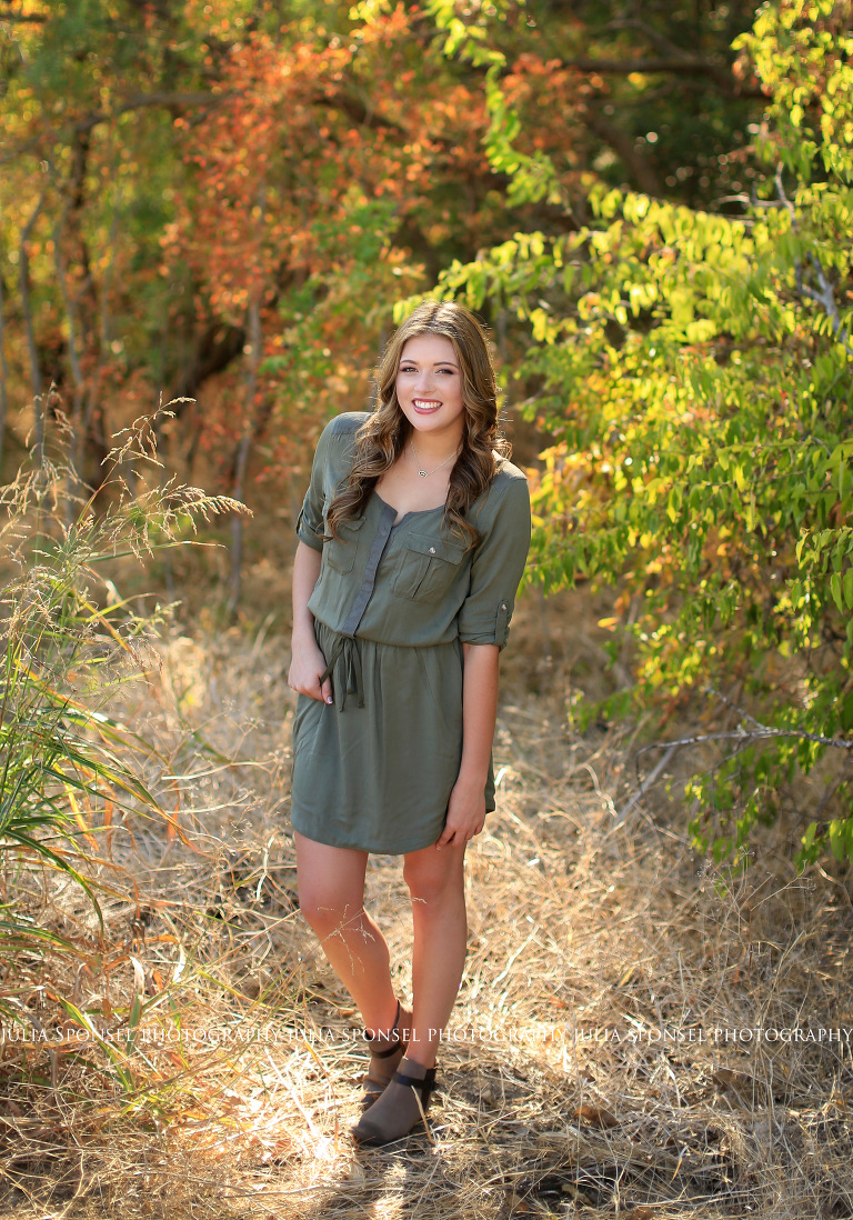 la costa senior photographer
