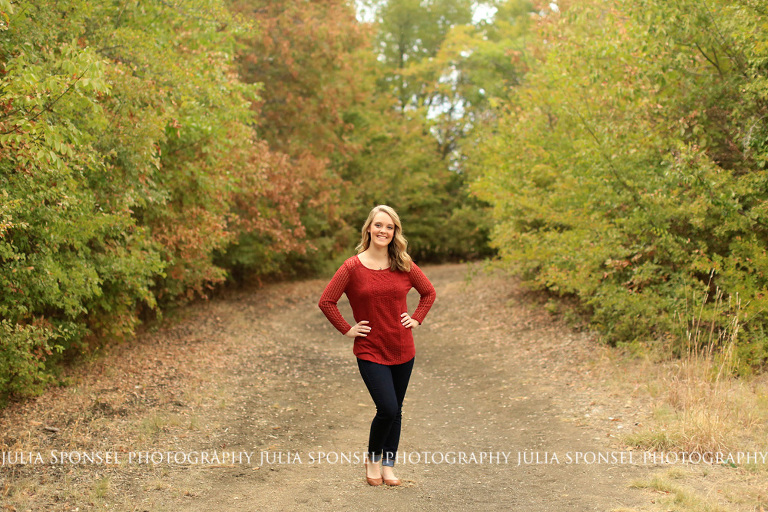 frisco-senior-photographers