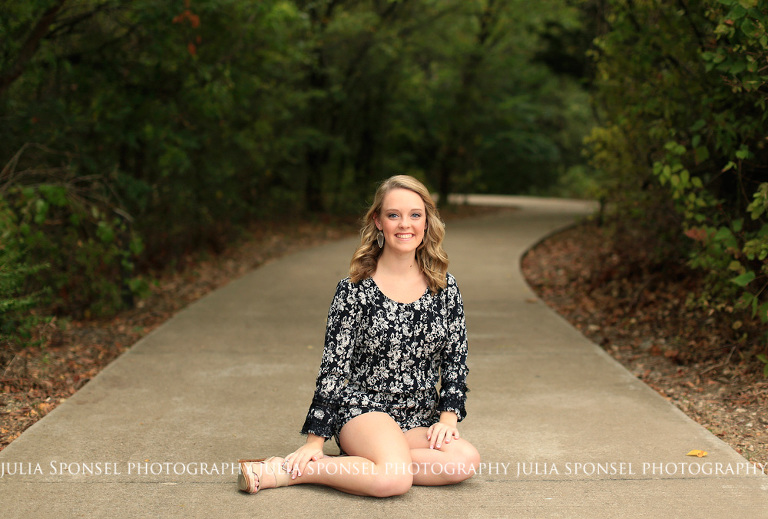 frisco-senior-photographers