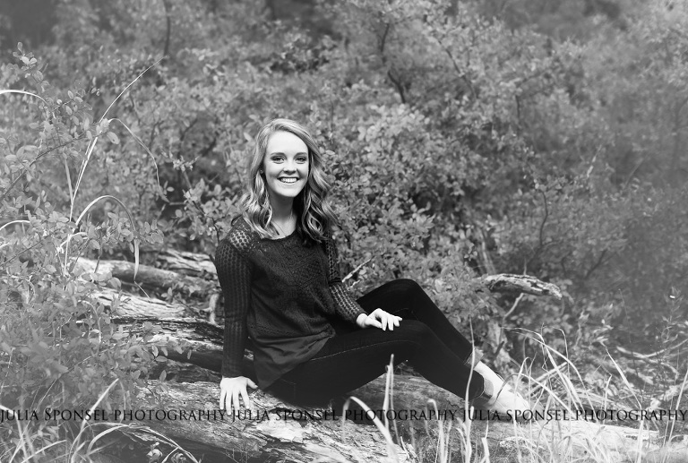 frisco-tx-senior-photos