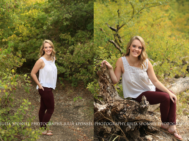 outdoor-senior-photos-frisco