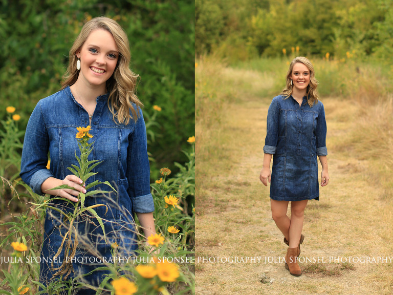 senior-photos-frisco-