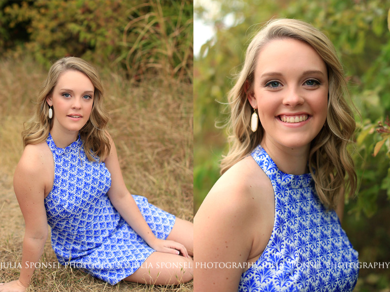 wakeland-senior-photographer
