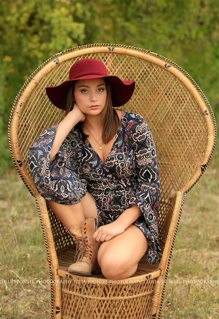 boho-senior-photos-frisco-tx